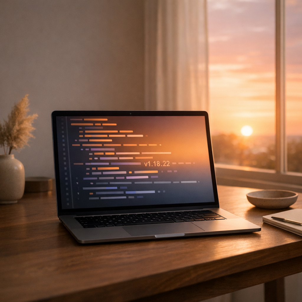 Article supporting image