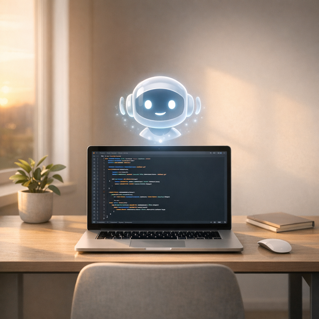 Article supporting image
