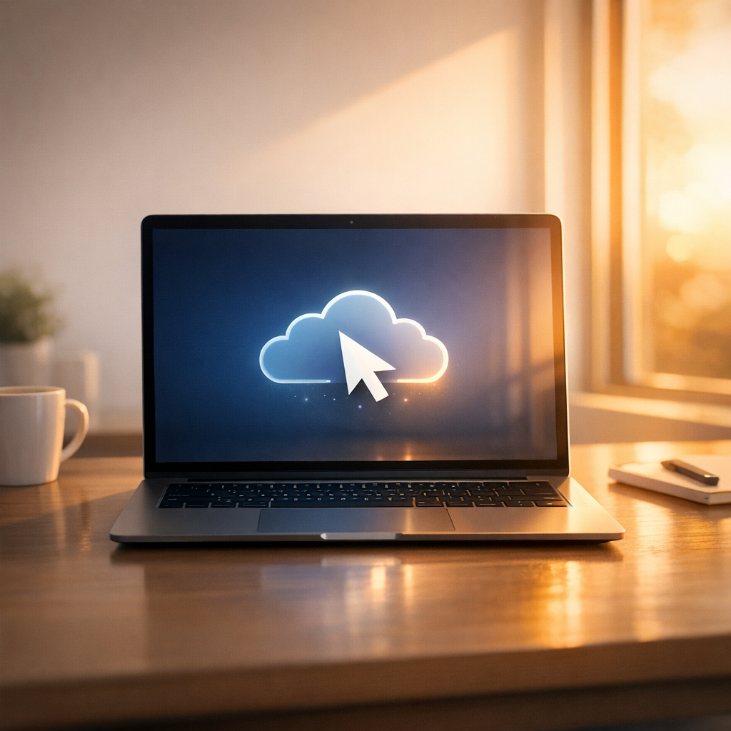 Article supporting image