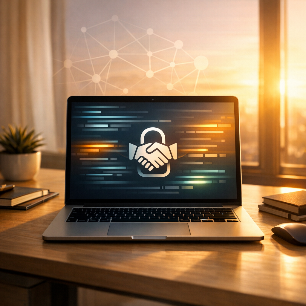 Article supporting image