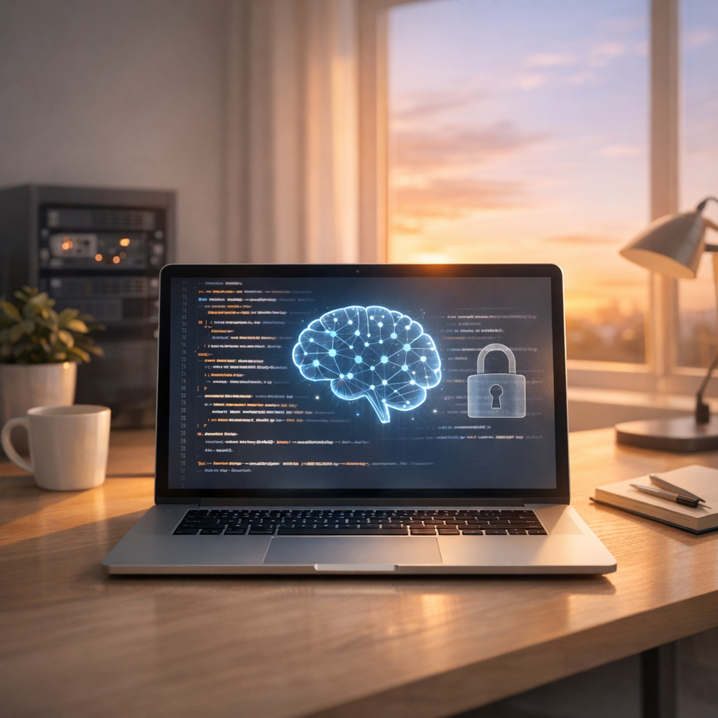 Article supporting image