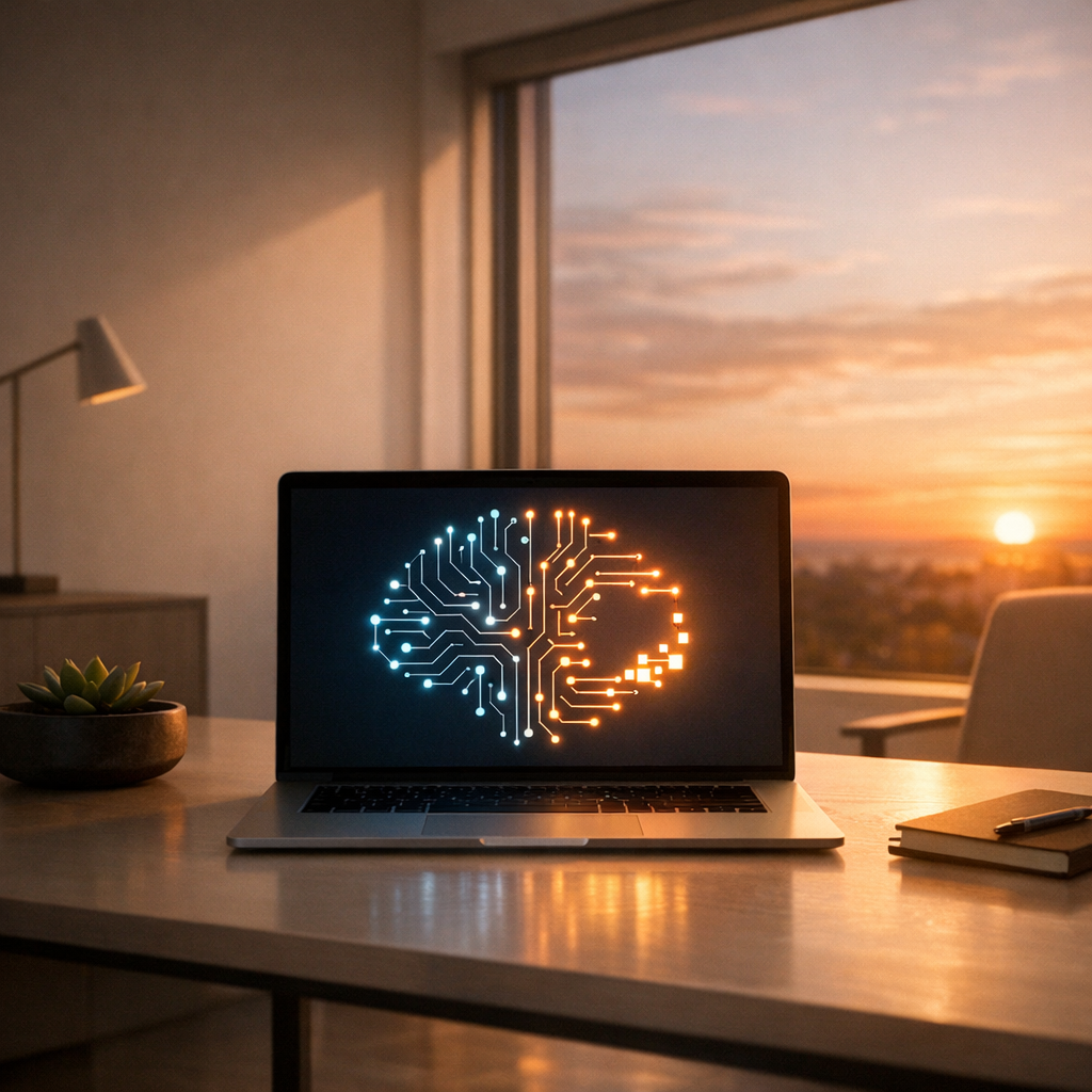 Article supporting image