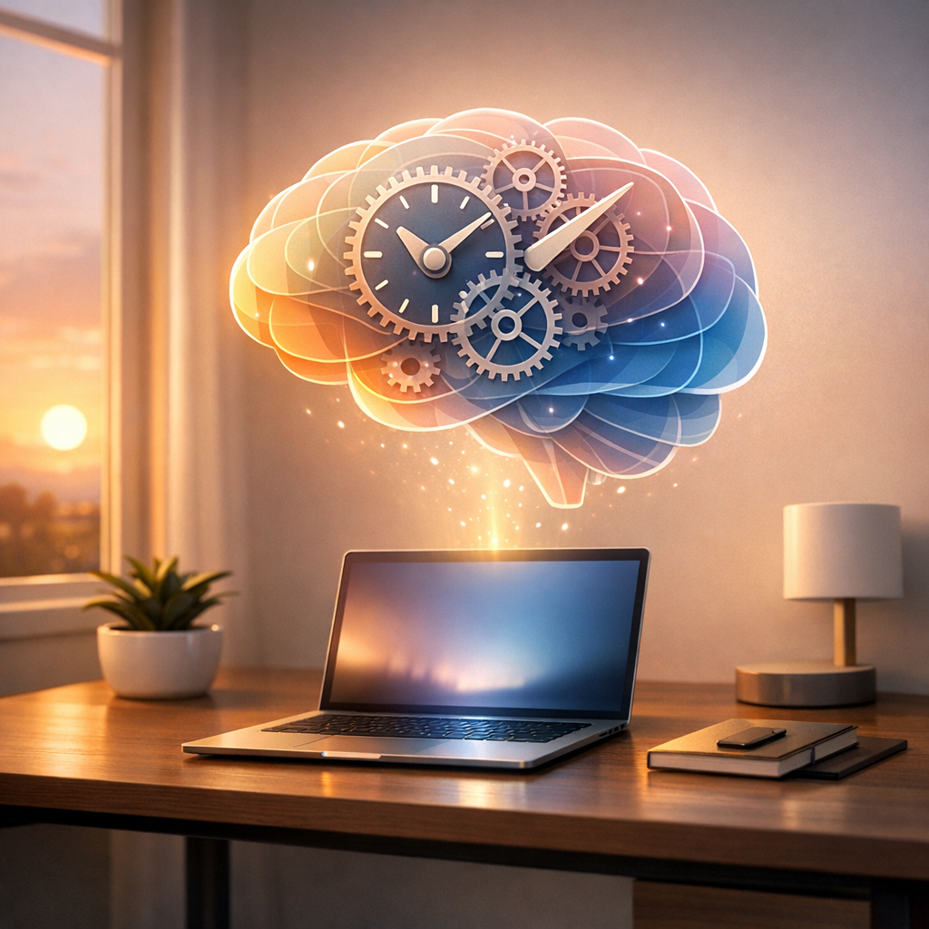 Article supporting image