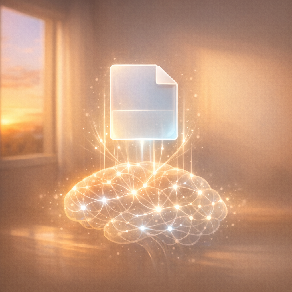Article supporting image