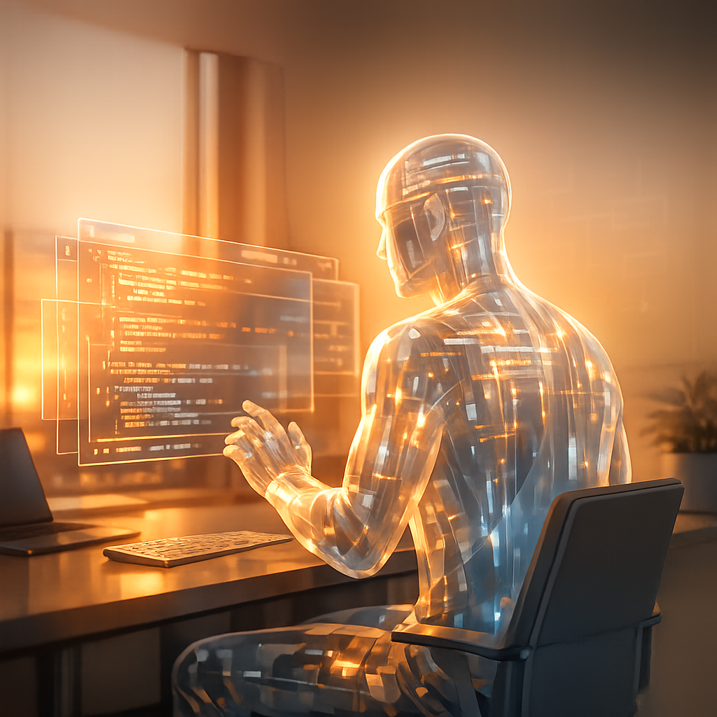 Article supporting image