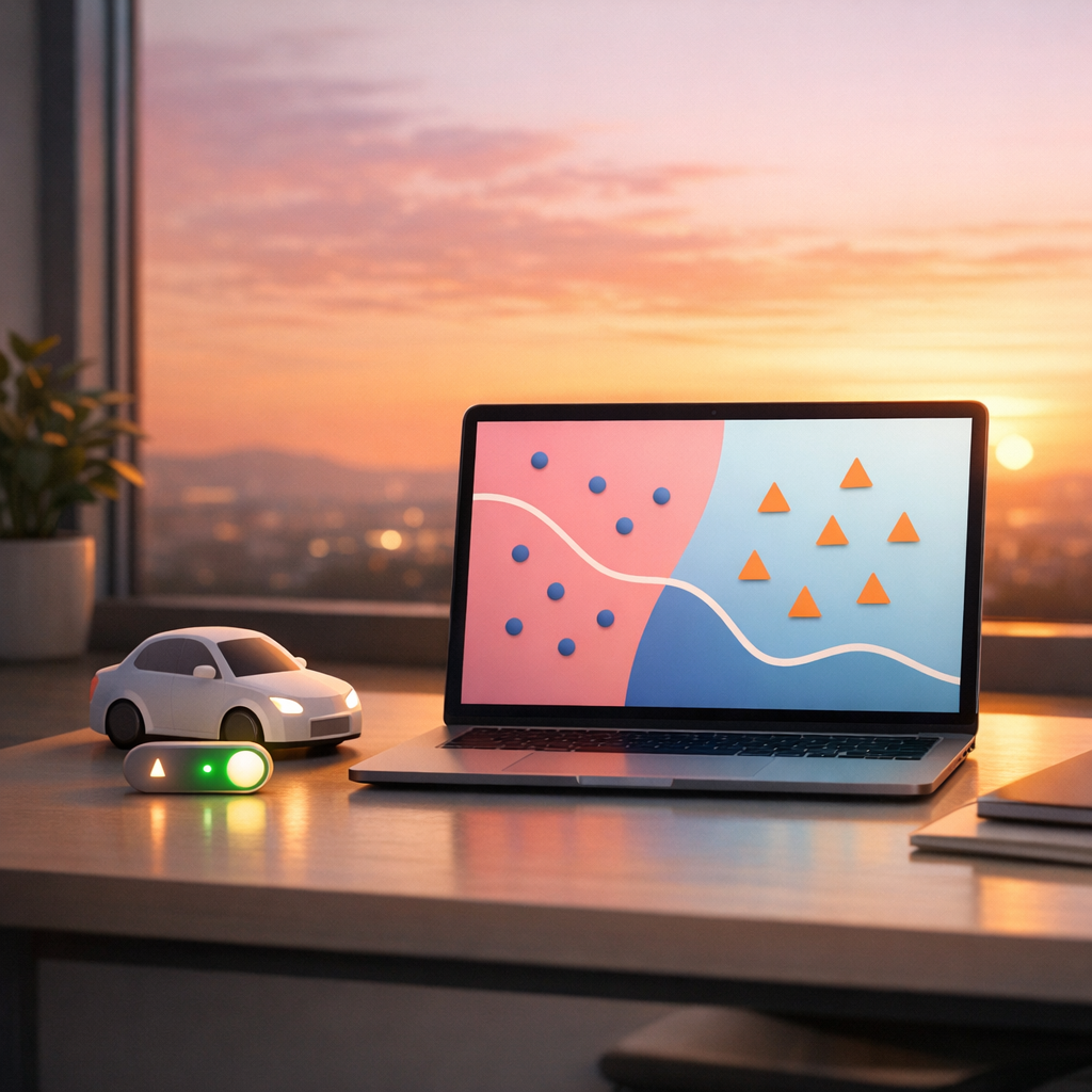 Article supporting image