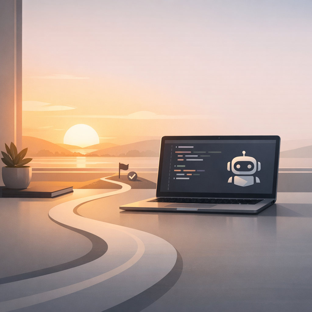 Article supporting image