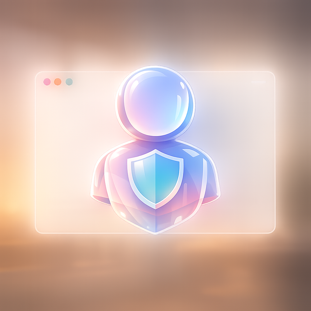 Article supporting image