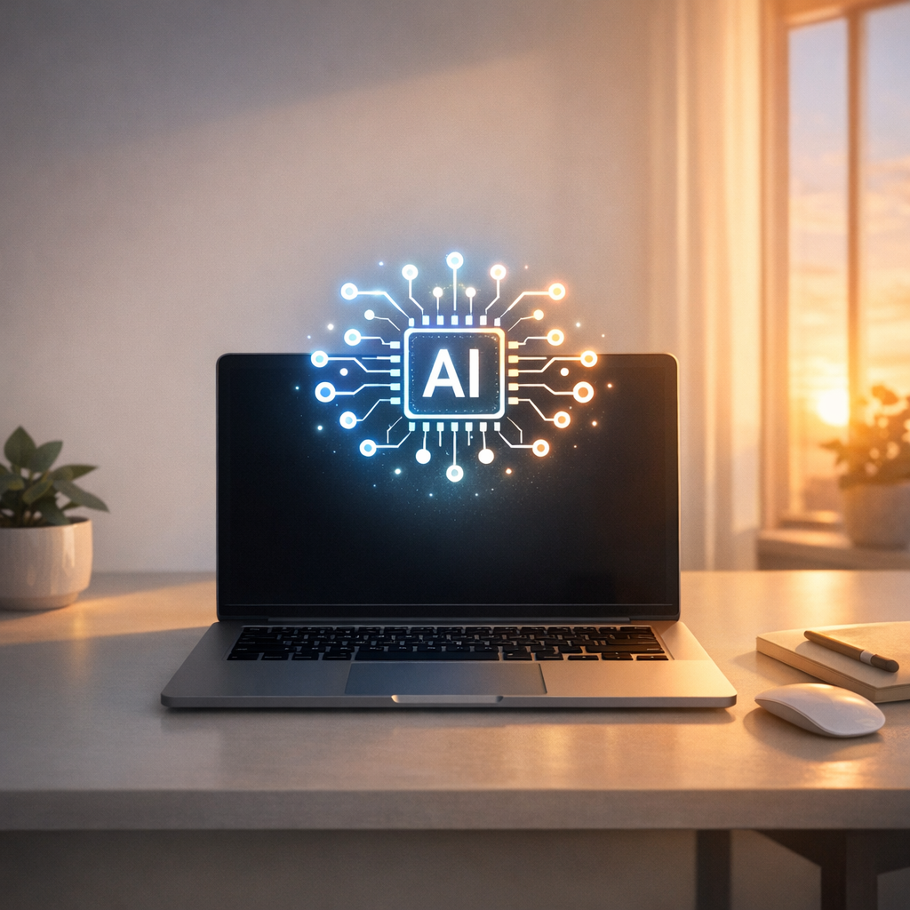 Article supporting image