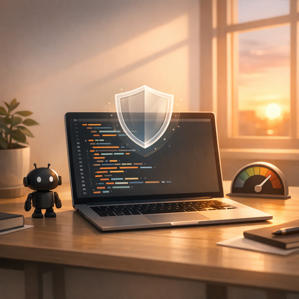 Article supporting image