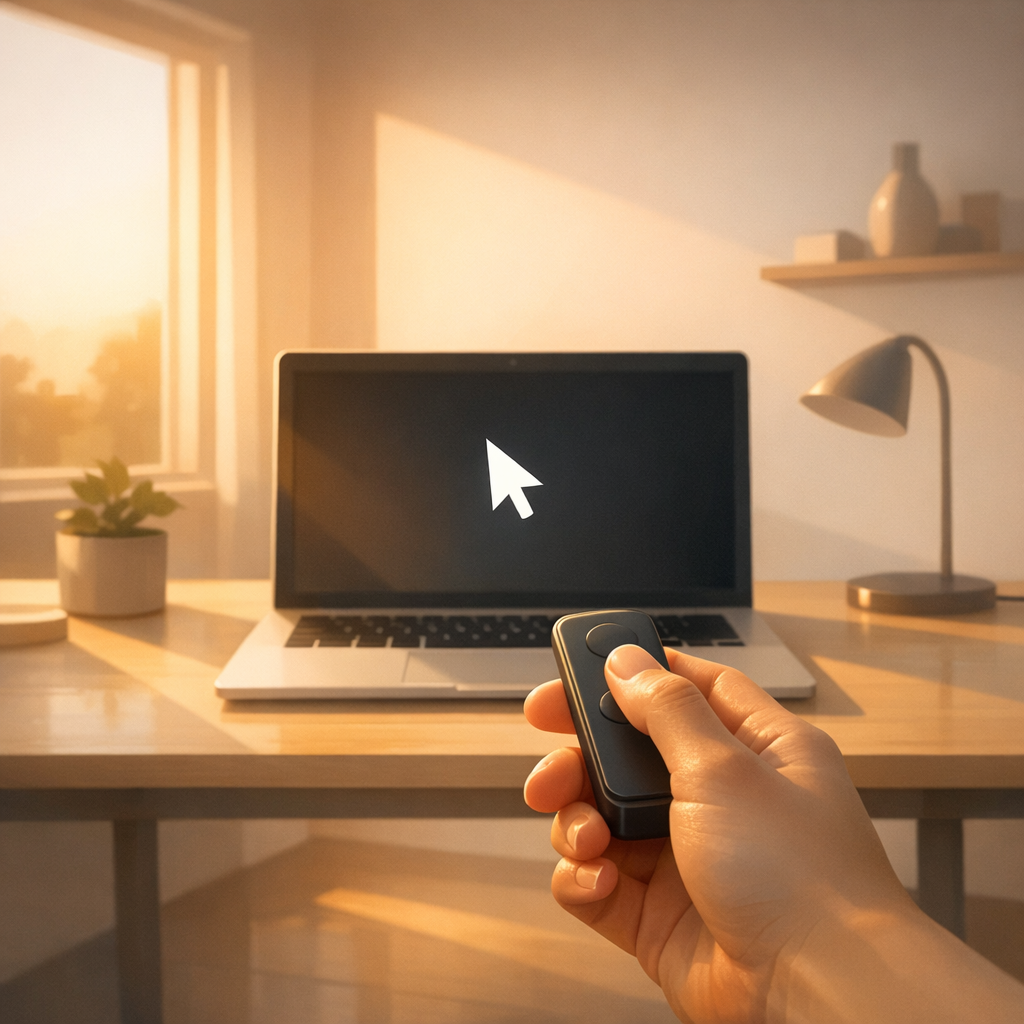 Article supporting image