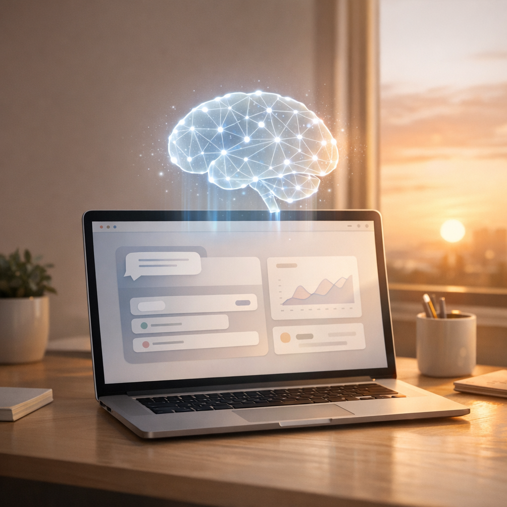 Article supporting image