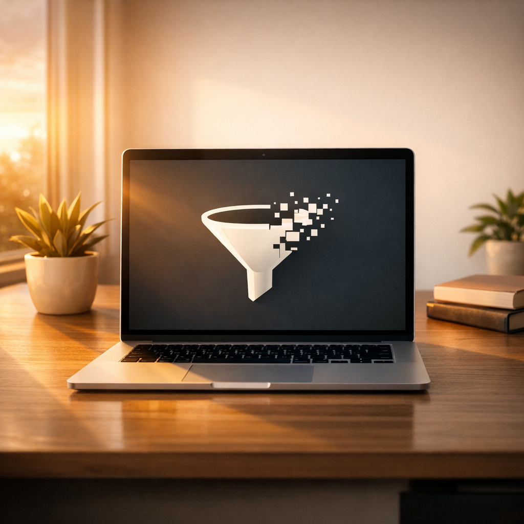 Article supporting image