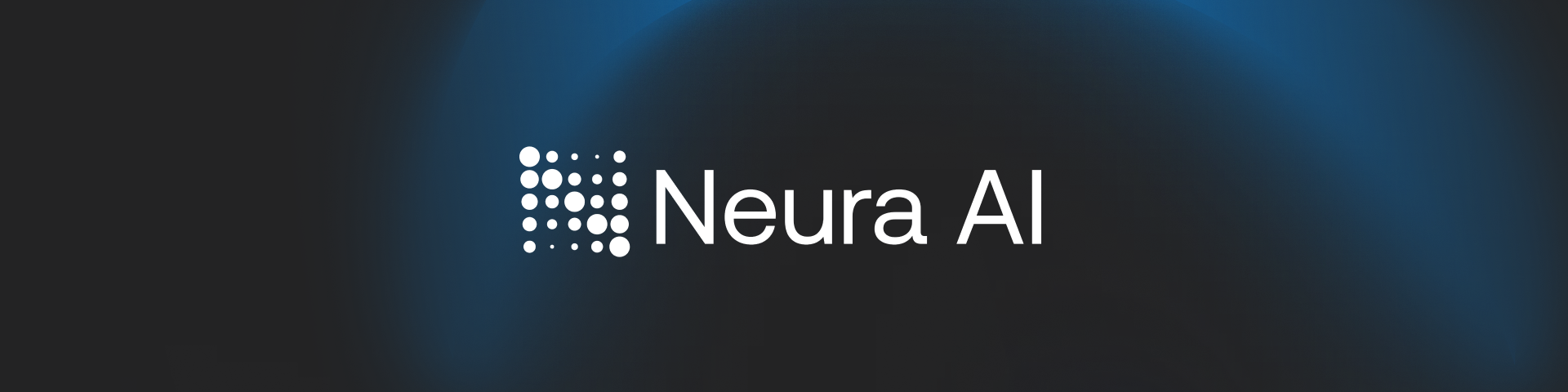Neura AI Logo